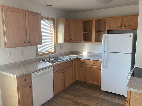 5th image of 1200 Belsly Blvd #1224