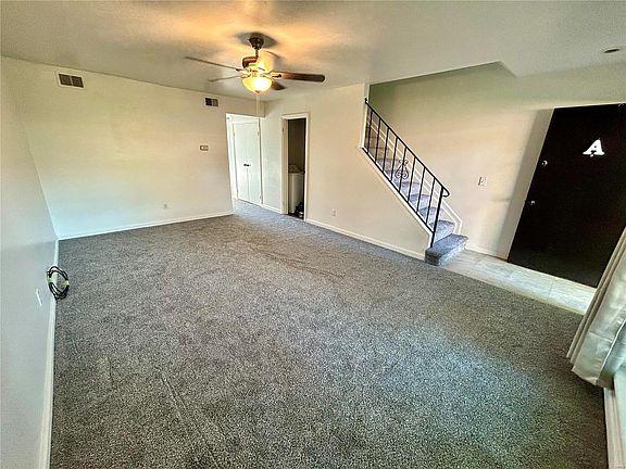 3rd image of 4145 Gallatin Ln APT A