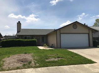 8404 Dara Way, Sacramento, CA 95828