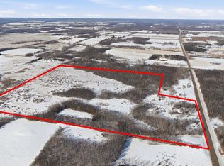 17931 205th Ave, Little Falls, MN 56345