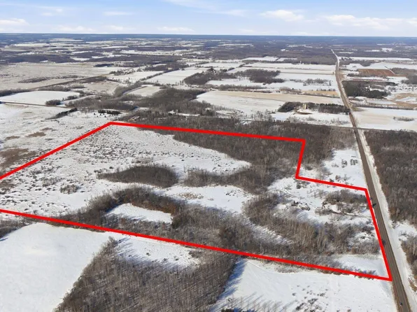 17931 205th Ave, Little Falls, MN 56345