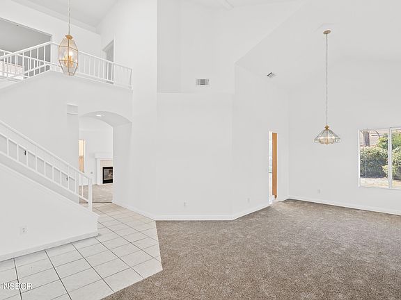 3rd image of 1225 Eastbrook Dr