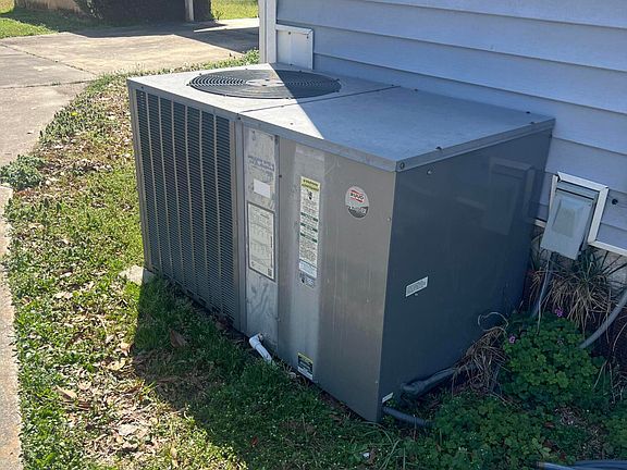 5th image of 20 Cheyne St