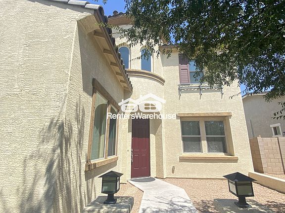 4th image of 22868 E Desert Hills Dr