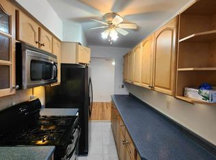 414 Fairview Ave #1, Ridgewood, NY 11385