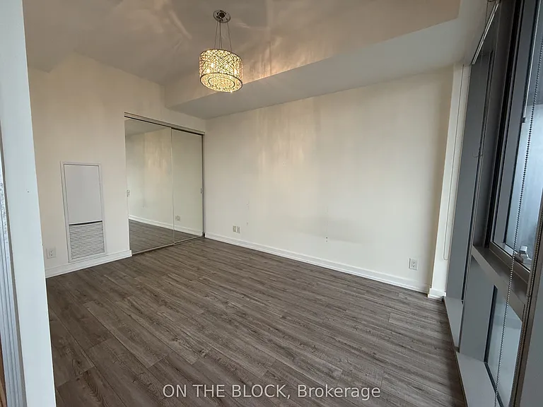 390 Cherry St #1503 — Photo 3
