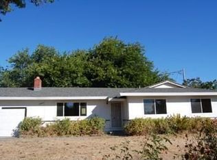 2863 Gardendale Rd, Sacramento, CA 95822