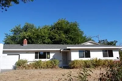 2863 Gardendale Rd photo 1