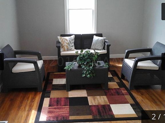 3rd image of 330 1st Ave E