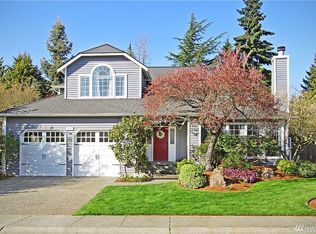 3233 210th St SE, Bothell, WA 98021