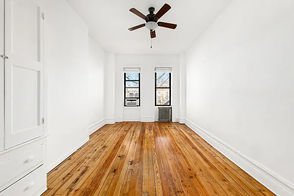 Sold by Douglas Elliman | media 11