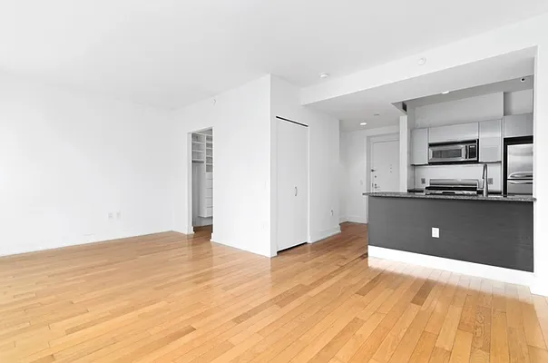 Sold by Corcoran | media 16