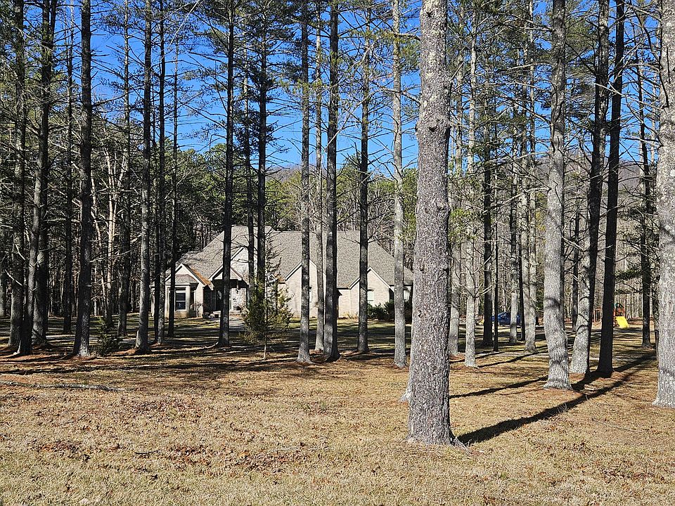 1st image of 4160 Bluebird Ln