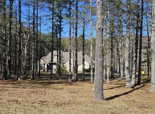 4160 Bluebird Ln, Salem, VA 24153