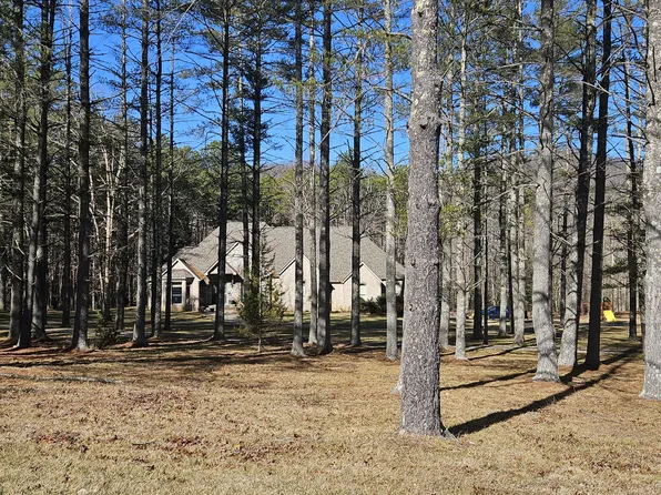 4160 Bluebird Ln, Salem, VA 24153