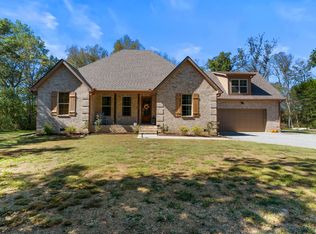 2320 Bob Cheek Rd, Lewisburg, TN 37091
