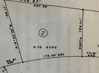 1 & 2 Mayview Ave, Wilkesboro, NC 28697