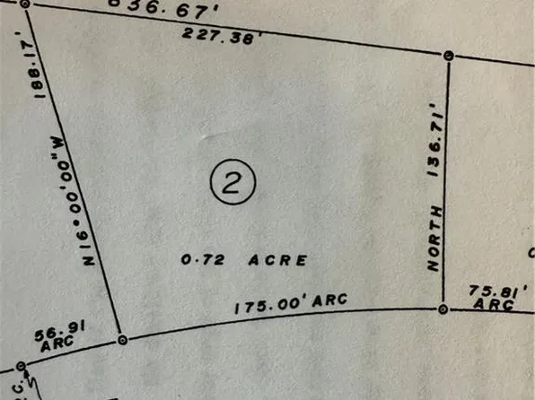 1 & 2 Mayview Ave, Wilkesboro, NC 28697