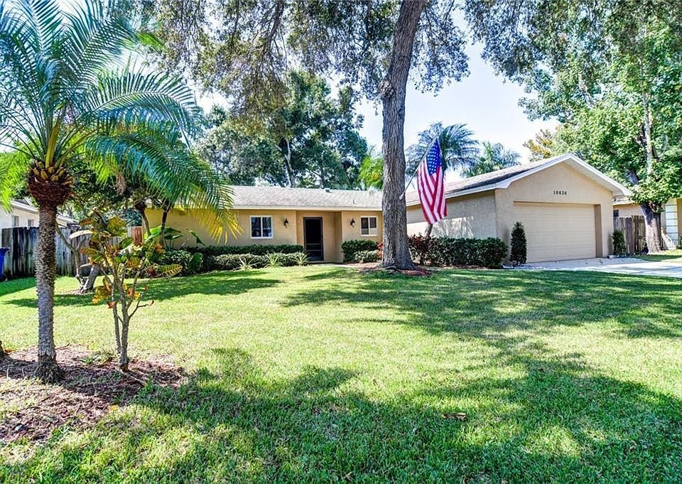 1st image of 10636 Seminole Forest St W