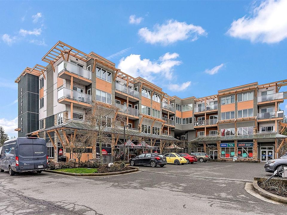 1st image of 611 Brookside Rd #414