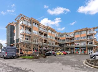 611 Brookside Rd #414, Colwood, BC V9C0C3