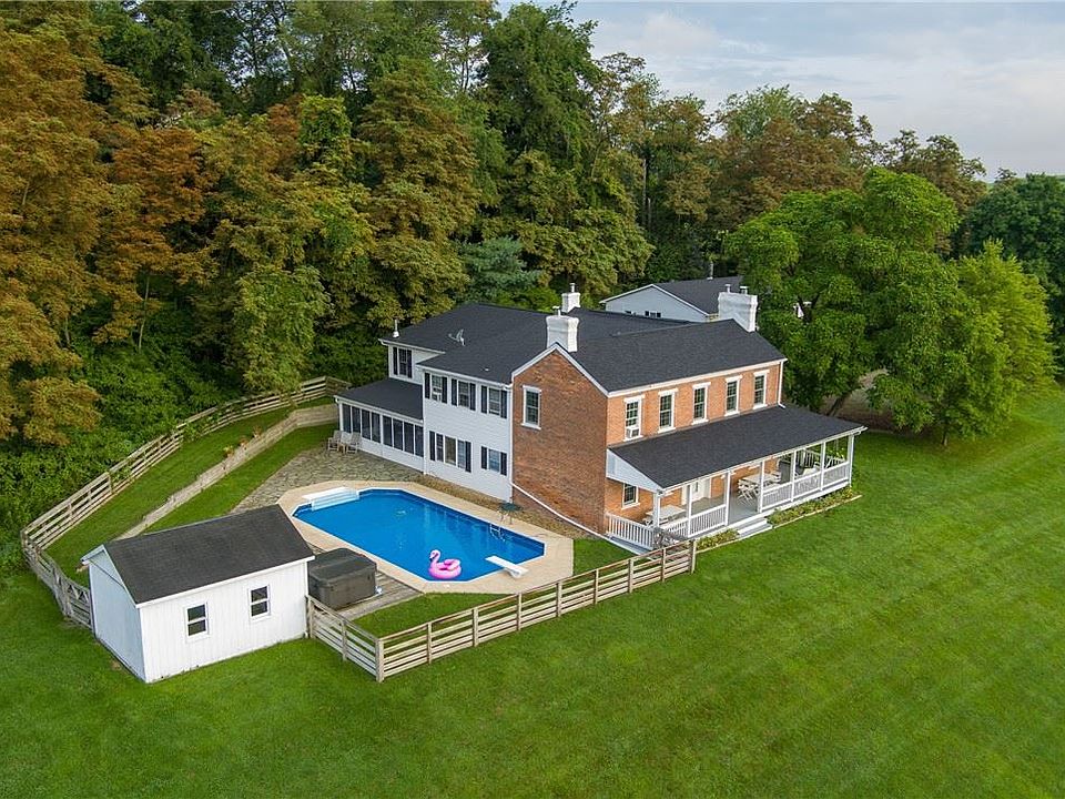 1st image of 115 Wilburn Dr