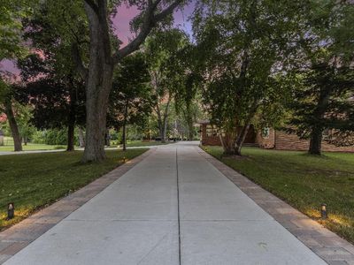 7275 South Pennsylvania AVENUE, Oak Creek, WI, 53154