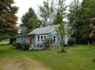 621 E Copeland Rd, Coldwater, MI 49036