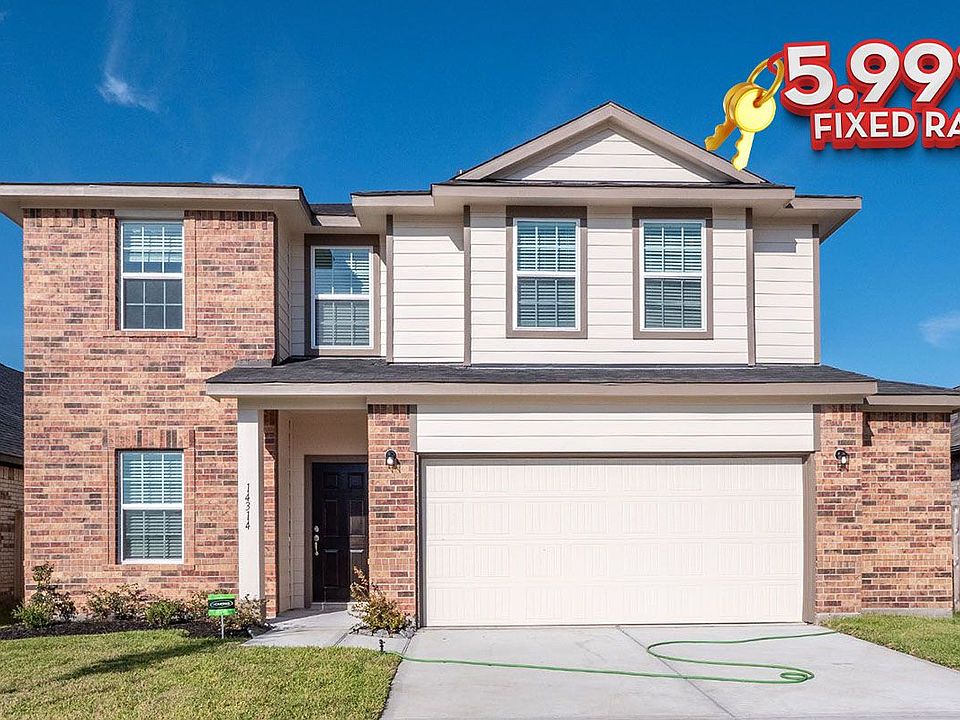 1st image of 14314 Alberta Spruce Ln