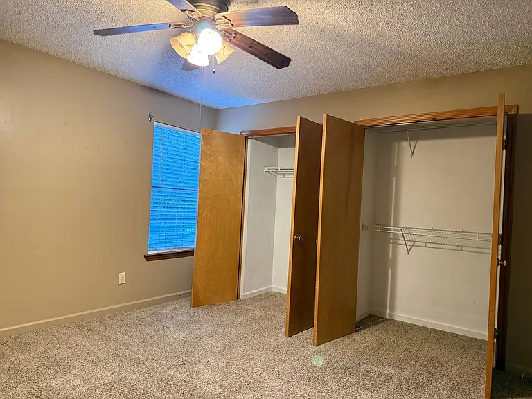 20 Edgehill Cv — Photo 9