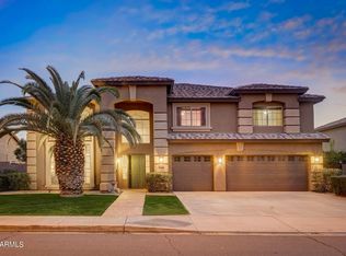 7333 W Crabapple Dr, Peoria, AZ 85383