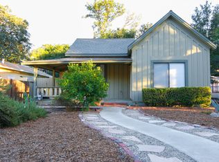 220 12th St, Paso Robles, CA 93446