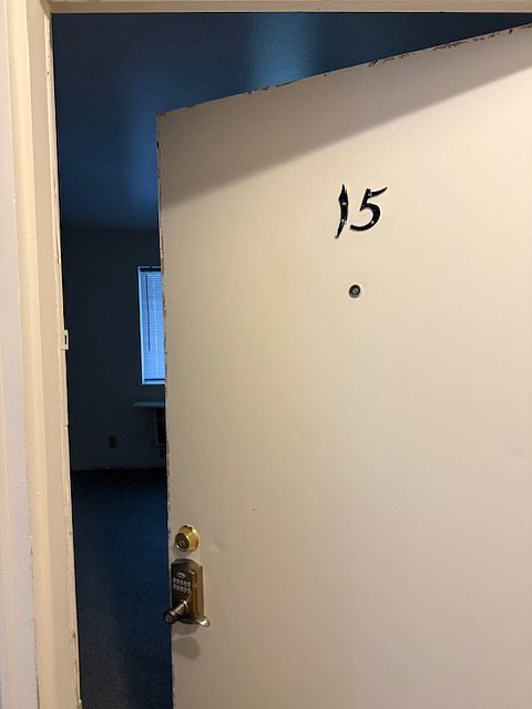 1st image of 1712 Jefferson Park Ave APT 15