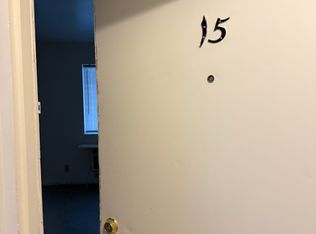 1712 Jefferson Park Ave APT 15, Charlottesville, VA 22903