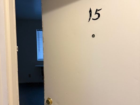 1712 Jefferson Park Ave APT 15
