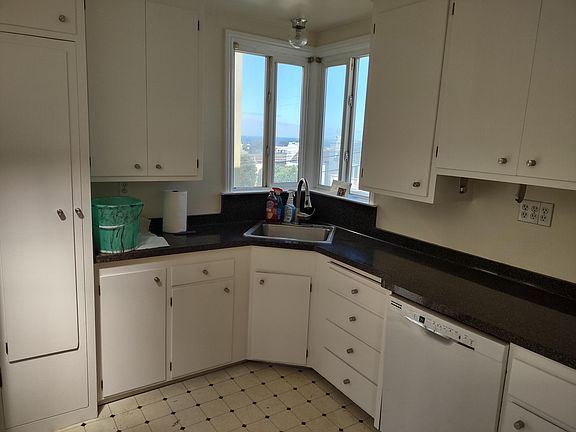 3rd image of 3401 Lawton St