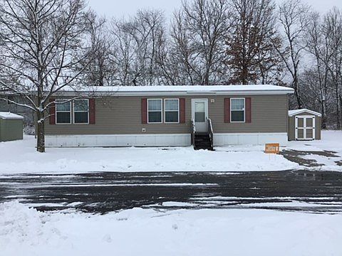 1st image of 61108 Old County Road 17 #451