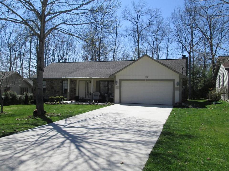 1st image of 22 Trafalgar Ln