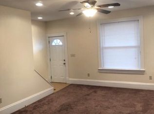 952 Canal St, Beaver, PA