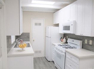 421 Marigold Ave #B, Corona Del Mar, CA 92625