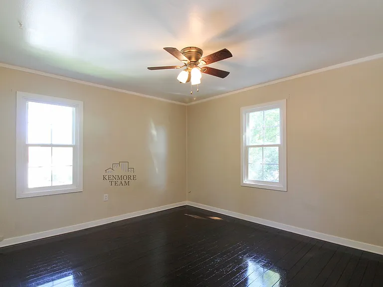 1310 Haupt Ave — Photo 11