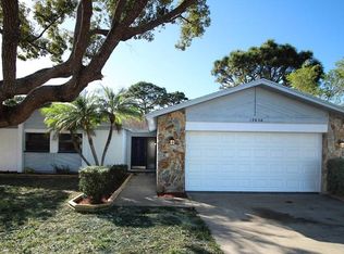 12630 96th St, Largo, FL 33773