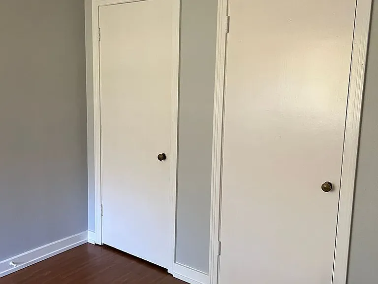 179 Richard Ave — Photo 9