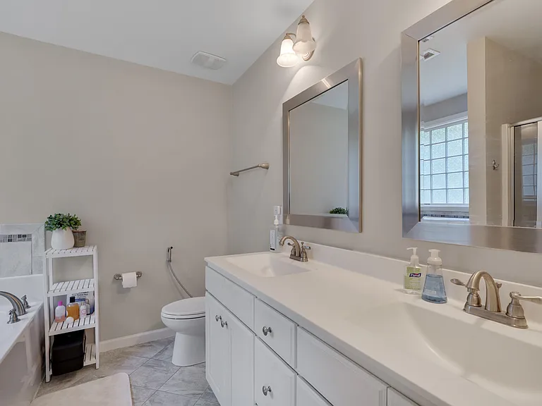 514 Jerome Rd — Photo 22