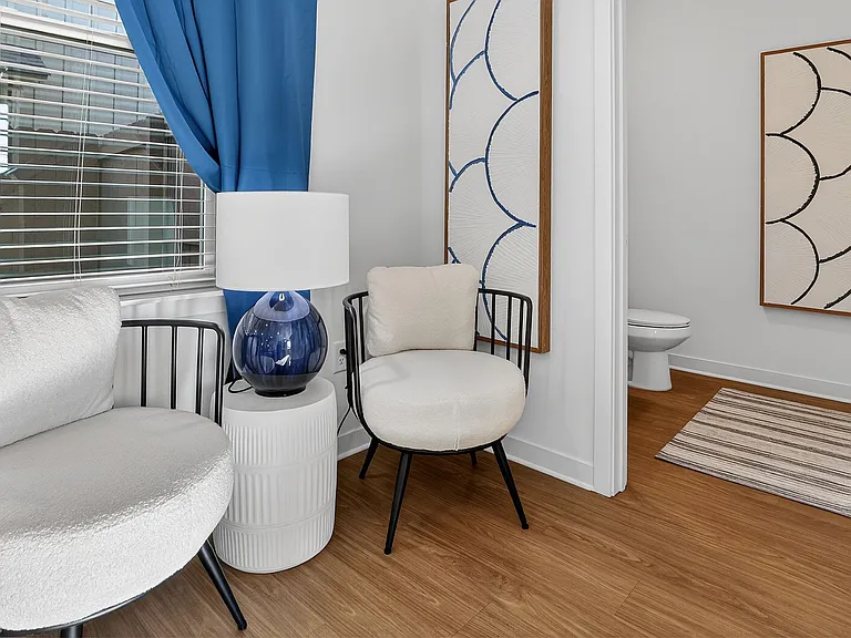 LEO Jamestown- Single Family Rental Homes — Photo 52