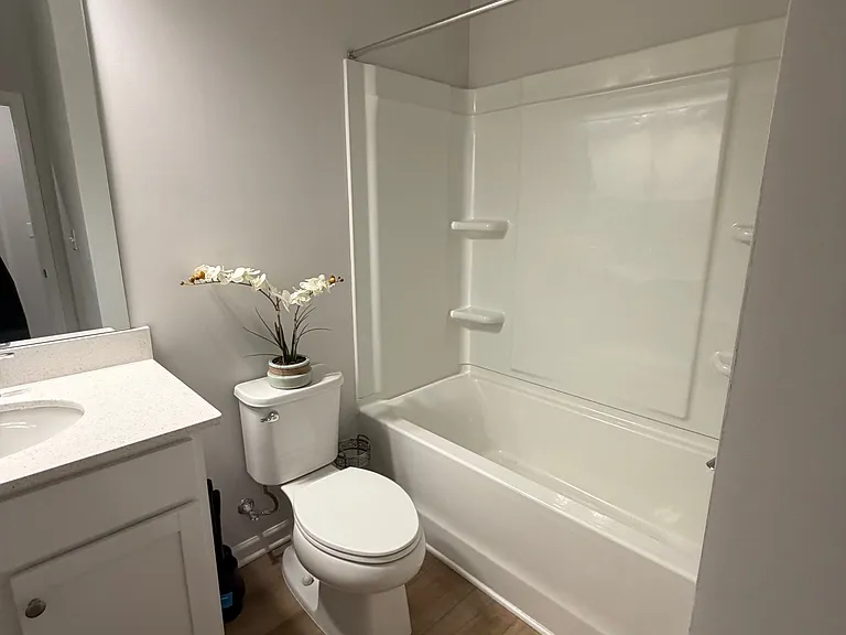 205 Wallace St #1 — Photo 5