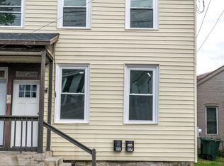 117 N Church St, Waynesboro, PA