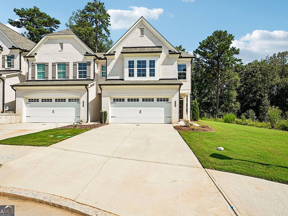 1st image of 4240 Cavalier Way