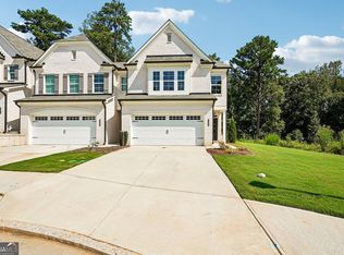 4240 Cavalier Way, Duluth, GA 30097
