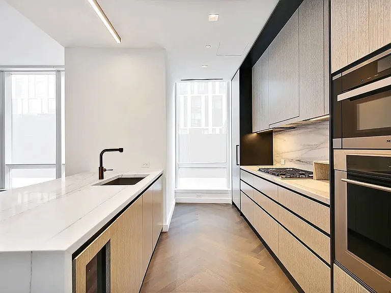 111 Murray St #9A — Photo 2
